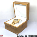 Top-Quality Maple-Wooden Watches   Quartz Watches